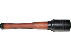 Макет учебно-тренировочной гранаты М-24