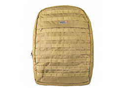 Рюкзак тактический SWISS ARMS 65L