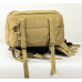 Рюкзак тактический SWISS ARMS 65L