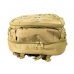 Рюкзак тактический SWISS ARMS 65L