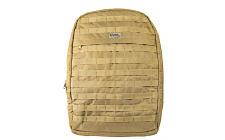 Рюкзак тактический SWISS ARMS 65L