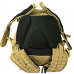 Рюкзак тактический SWISS ARMS 65L