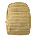 Рюкзак тактический SWISS ARMS 65L
