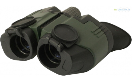 Бинокль Юкон Sideview 8x21