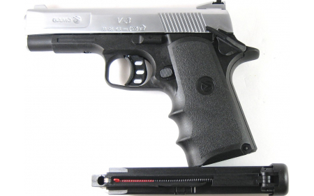 Пневматический пистолет Gamo V3