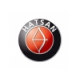 Hatsan