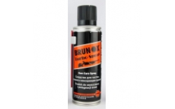 Масло Brunox Gun Care Spray универсальное 100ml, шт