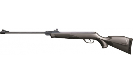 Винтовка пневматическая GAMO Deltamax Force