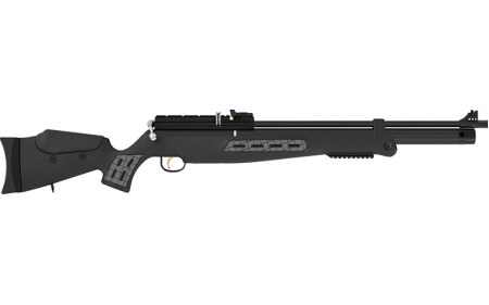 Винтовка пневматическая Hatsan BT 65 RB