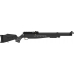 Винтовка пневматическая Hatsan BT 65 RB