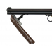 Пистолет пневматический Crosman 1377C