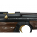 Пистолет пневматический Crosman 1377C