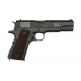 Пистолет пневматический Gletcher CLT 1911