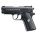 Пистолет пневматический Umarex Colt Defender