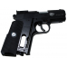 Пистолет пневматический Umarex Colt Defender