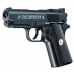 Пистолет пневматический Umarex Colt Defender