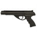 Пистолет пневматический Umarex Morph Pistol