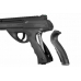 Пистолет пневматический Umarex Morph Pistol