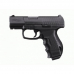 Пистолет пневматический Umarex Walther CP 99 Compact