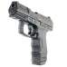 Пистолет пневматический Umarex Walther CP 99 Compact