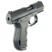 Пистолет пневматический Umarex Walther CP 99 Compact