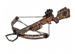 TEN POINT Warrior HL Колиматорный прицел