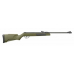 Винтовка пневматическая GAMO Shadow 640 Barricade