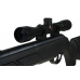 Винтовка пневматическая GAMO Shadow RSV (прицел 4х32WR)