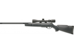 Винтовка пневматическая GAMO Shadow Sport (прицел 3-9х40WR)