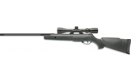Винтовка пневматическая GAMO Shadow Sport (прицел 3-9х40WR)