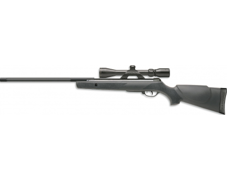 Винтовка пневматическая GAMO Shadow Sport (прицел 3-9х40WR)