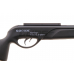 Винтовка пневматическая GAMO Socom 1000 IGT