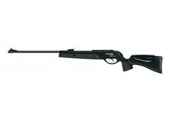 Винтовка пневматическая GAMO Socom 1000 IGT