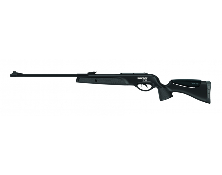 Винтовка пневматическая GAMO Socom 1000 IGT