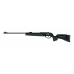 Винтовка пневматическая GAMO Socom 1000 IGT