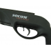 Винтовка пневматическая GAMO Socom Tactical (Пластик)