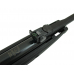 Винтовка пневматическая GAMO Socom Tactical (Пластик)