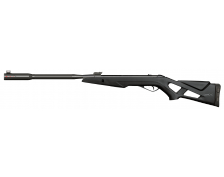 Винтовка пневматическая GAMO Whisper Fusion