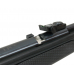 Винтовка пневматическая GAMO Whisper IGT (пластик)