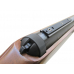 Винтовка пневматическая Smersh R10