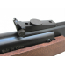 Винтовка пневматическая Smersh R10