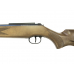 Винтовка пневматическая Smersh R10
