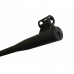Винтовка пневматическая Smersh R2