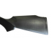 Винтовка пневматическая Smersh R4