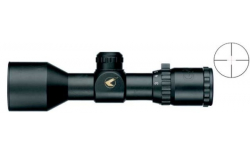 Оптический прицел Gamo 3-9х40 WR Compact