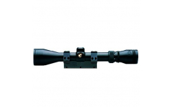 Оптический прицел Gamo 3-9х40 WR
