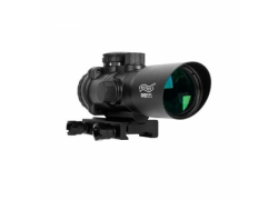 Прицел Walther RS55 3x32 CI