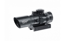 Прицел Walther RS55 4x32 CI