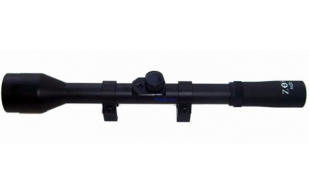 Прицел ZOS 4x28