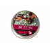 Пули пневматические GAMO ProHunter(500)
